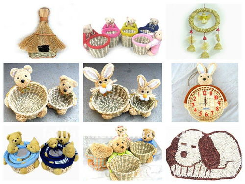 62404时尚家居 小马扎模型的家庭装饰品批发与加盟机遇