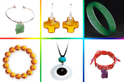 石头记 时光雕琢的永恒之美