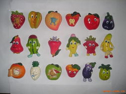 匠心独运，点亮生活——走进广州云仕工艺饰品厂