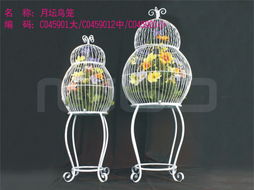 摩格 打造一站式家居建材产品库，赋能智慧装修新体验